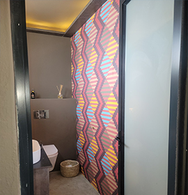 wall deco