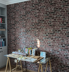 wall deco