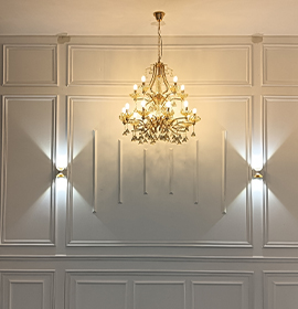 wall deco