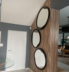 wall deco